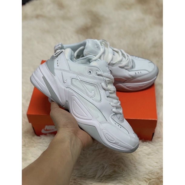 [SinShop] giày thể thao m2k full box