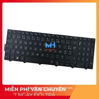 ⚡ Bàn phím laptop Dell Vostro 15-3568, 5100 loại tốt