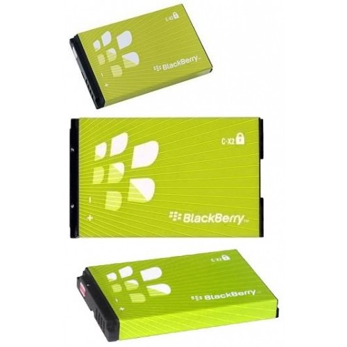 Pin Dành Cho Blackberry Blackberry 8800/8820/8830 Zin New C-X2