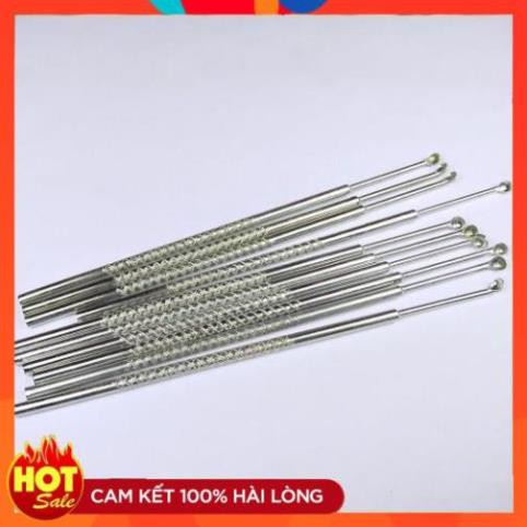 Cây lấy ráy tai cao cấp ⚡️𝐌𝐢𝐞̂̃𝐧 𝐏𝐡𝐢́ 𝐒𝐡𝐢𝐩⚡️