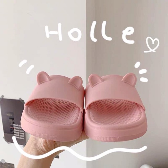Combo của Hiền