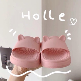 Combo của Hiền