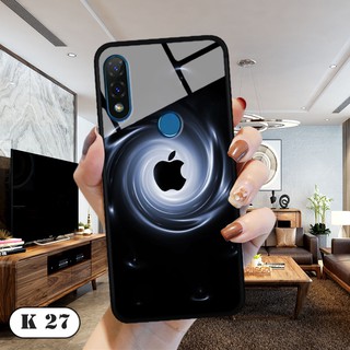 Ốp lưng VSMART JOY2+- in hình 3D