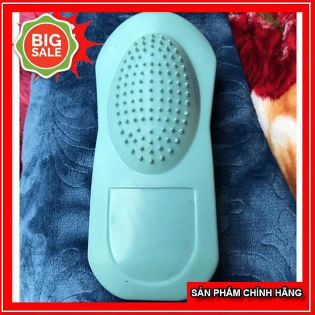 ( XẢ HÀNG - GIÁ SỐC ) Dụng Cụ Hút Bụi Thảm, Lăn Dính Bụi Bằng Tay Dễ Sử Dụng