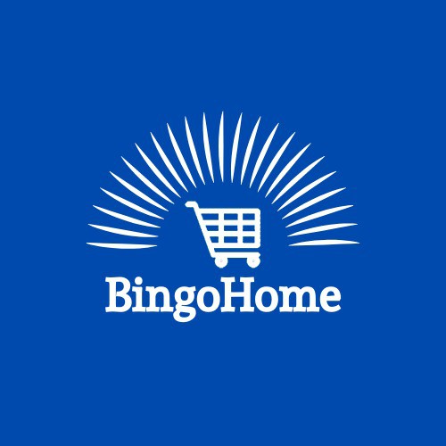 BINGO HOME
