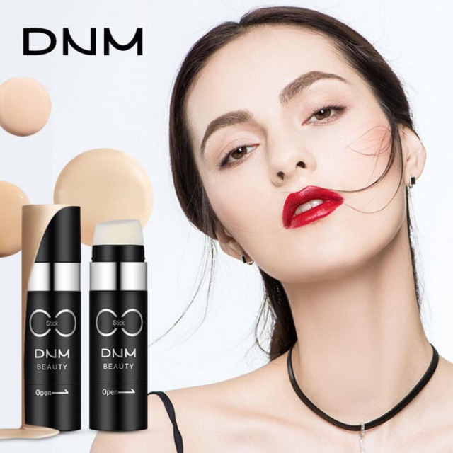 ❌Kem nền CC stick DNM Beauty Mỹ