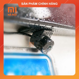 Camera lùi ô tô 70MAI Midrive RC03
