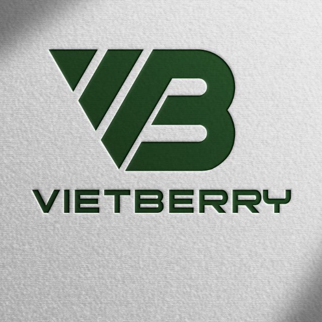 Vietberry.Shenzhen