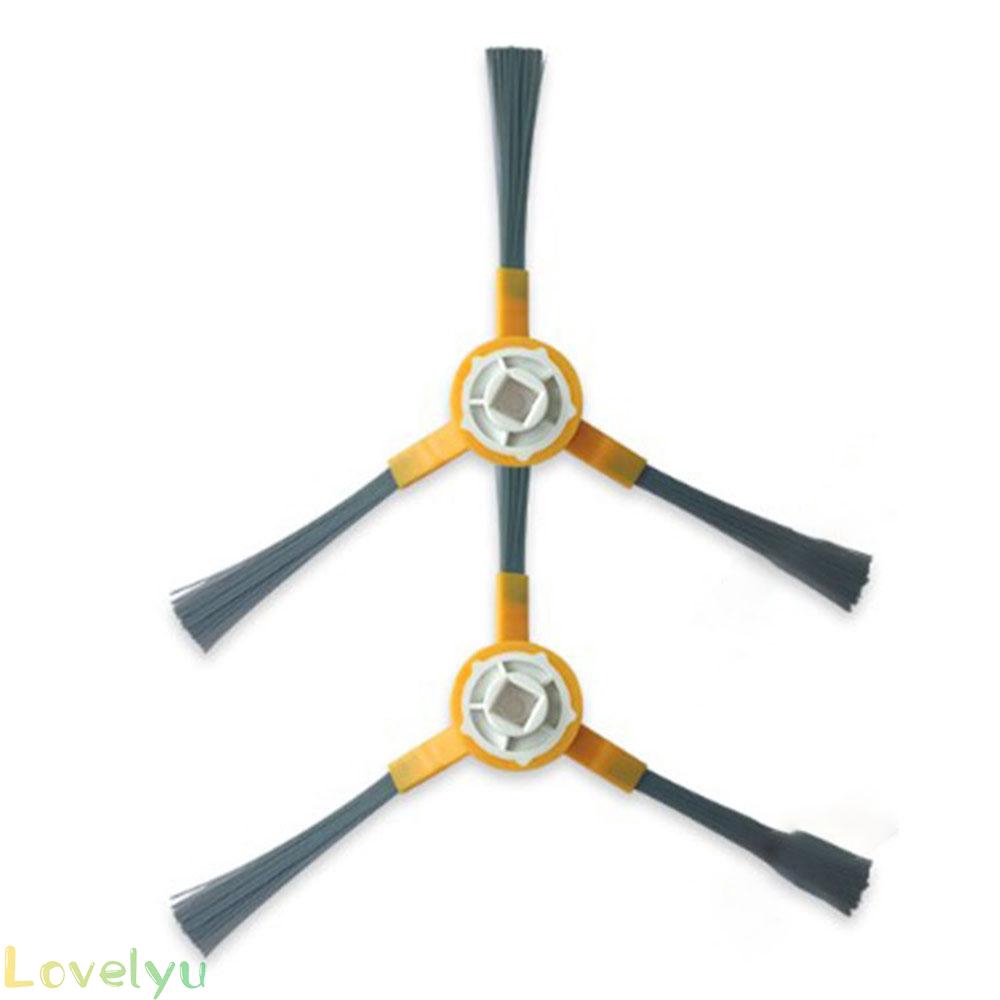 Bộ 11 Phụ Kiện Lọc Cho Máy Hút Bụi Licirox C30B
