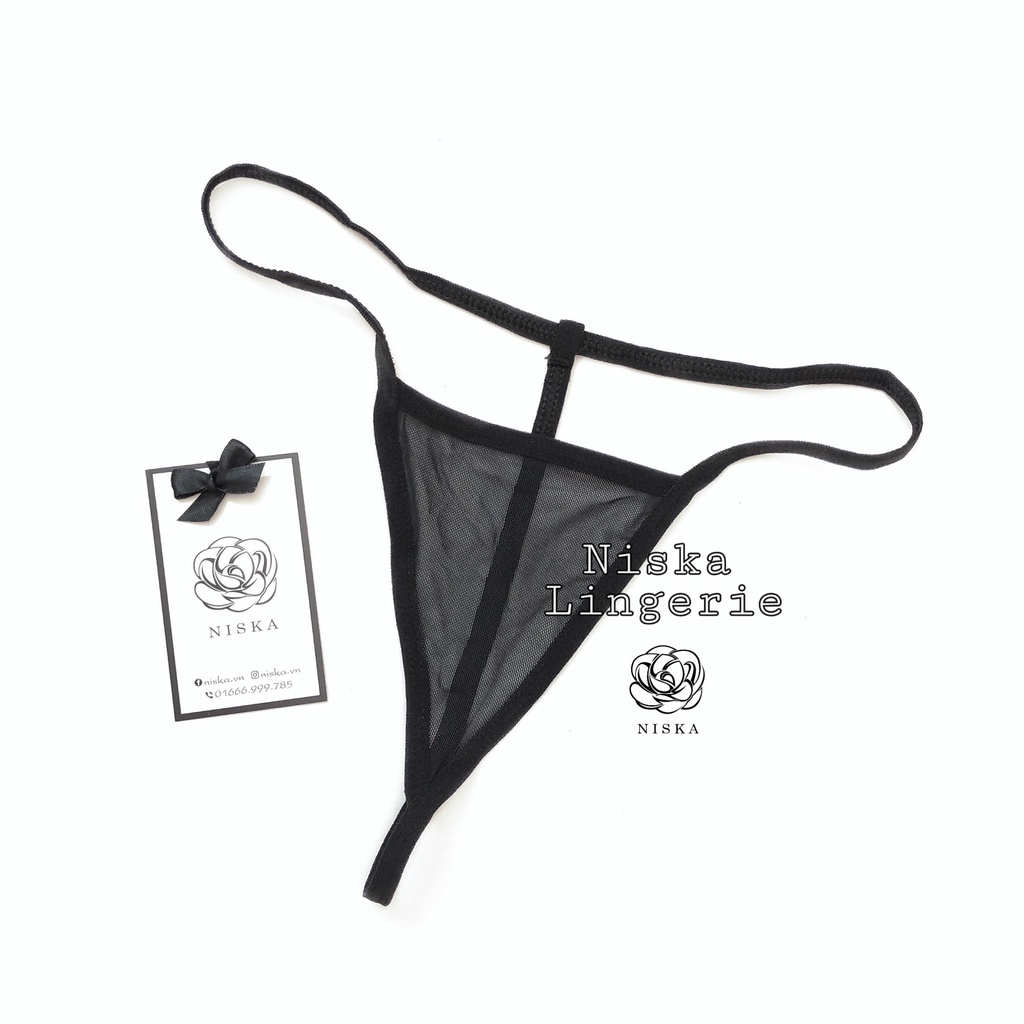 Đầm corset xếp tầng - Mã D118