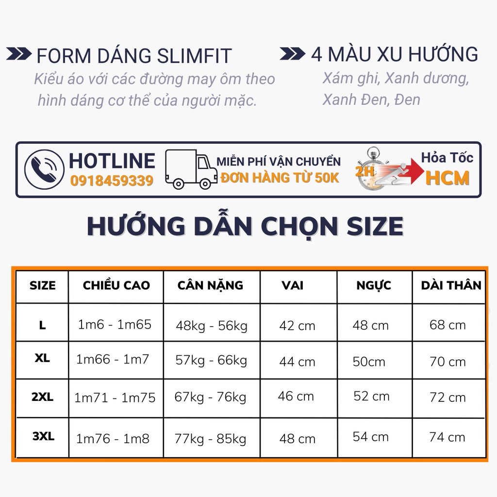 Áo Thun Nam Tay Ngắn 𝗥𝗘𝗘𝗕𝗢𝗞 𝗔𝟬𝟮 Cổ Tròn Áo Phông Thể Thao Chạy Bộ Nam