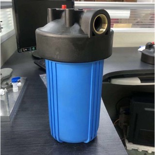 Cốc, ly lọc 10in béo (bigblue) phi 34