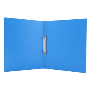 Bìa nhẫn Thiên Long Flexoffice FO-ORB01