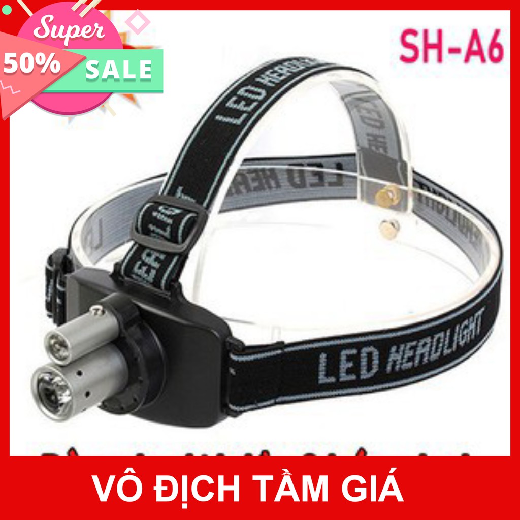 Đèn pin 5bóng siêu sáng bảo hàng chính hãng 1/đổi 1 đảm bảo uy tín sỉ nhiều lh mua ngay giảm giá 50% cho khách hàng