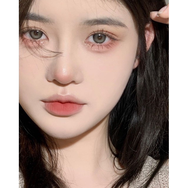 COMBO LENS (FULL ĐẦY ĐỦ)