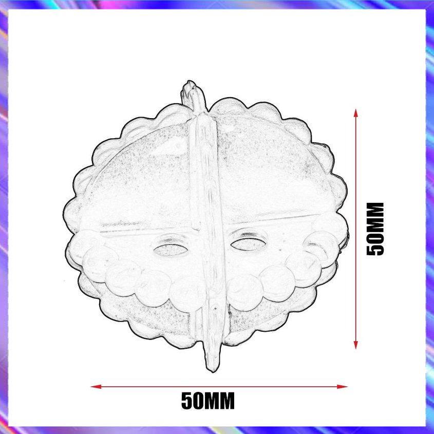 Hair Removal Laundry Ball Clothes Clean Washing Machine Chemicals Dryer Ball