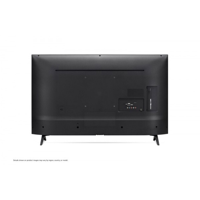 Smart Tivi LG 4K 55 inch 55UN7300PTC (Miễn phí giao tại HCM-ngoài tỉnh liên hệ shop)