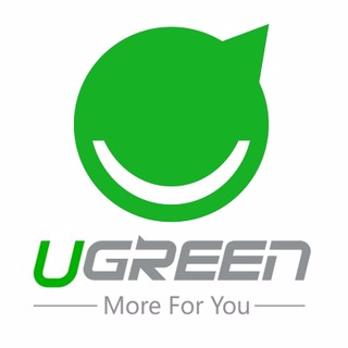 Ugreenvietnam