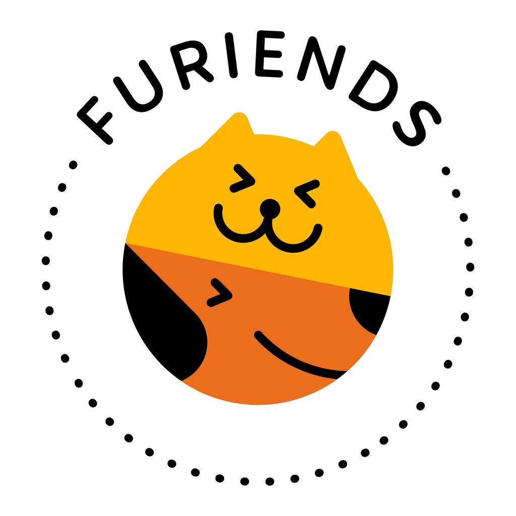 Hạt cho mèo Royal Canin British Shorthair Kitten/Adult 400g/2kg - Furiends Official Store