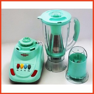 BH 12 tháng: Máy xay sinh tố Misuko 1.8 lít A-228 - loại 1
