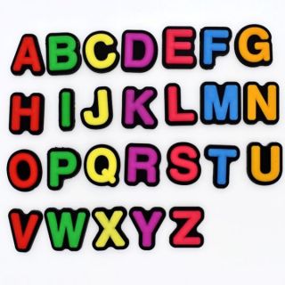 Jitbitz chữ cái