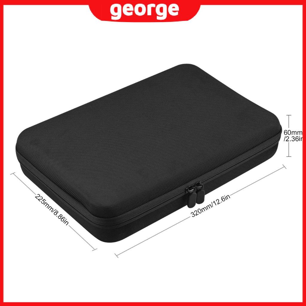 Túi Đựng Máy Ảnh Thể Thao Hero9 | BigBuy360 - bigbuy360.vn