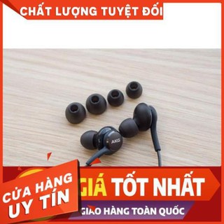 [SALE SỐC] TAI NGHE SAMSUNG AKG S10 ZIN [CHÍNH HÃNG] BẢO HÀNH 12 THÁNG