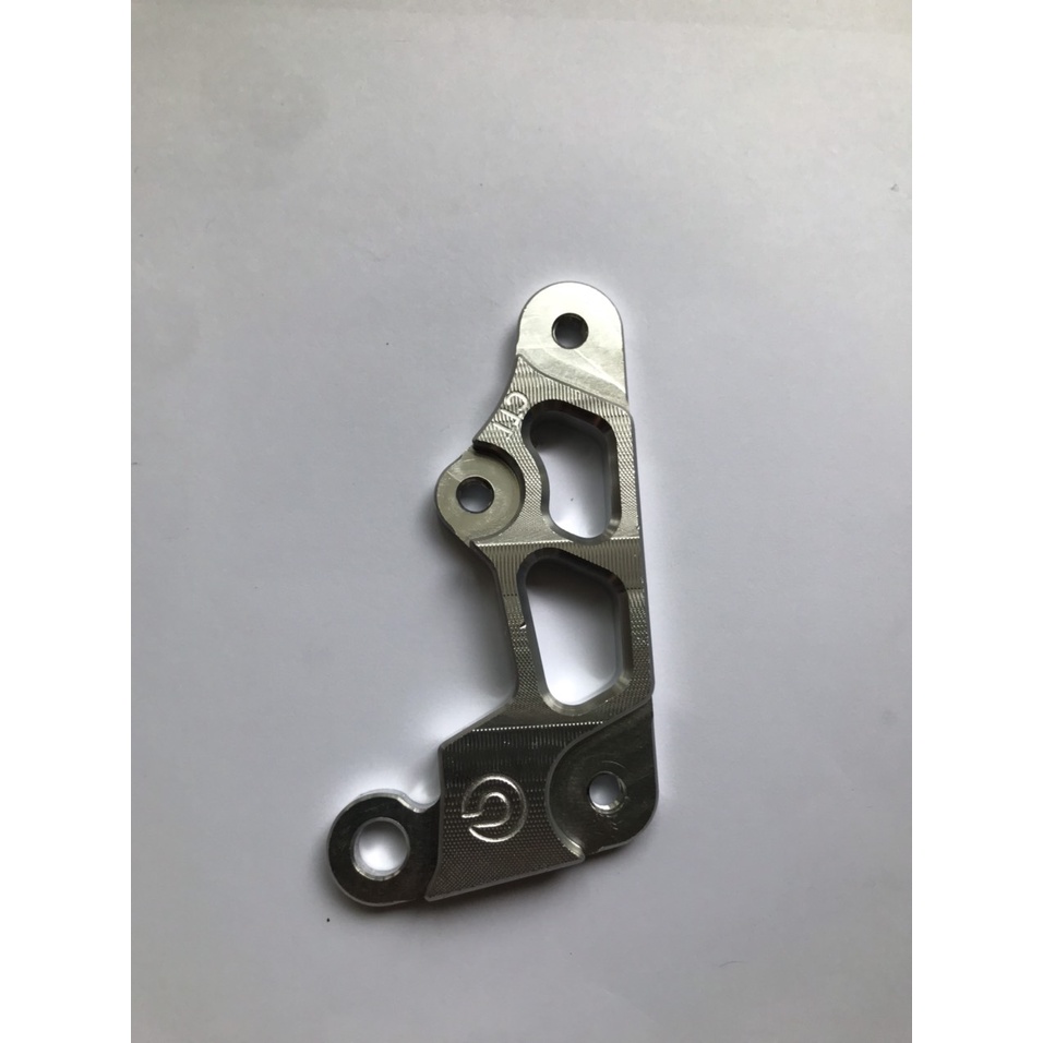 PÁT NHÔM 220 245 260MM HEO ZIN PHUỘC ZIN VARIO 2011-2017 VÀ 2018 TRỞ LÊN ,CLICK VÀ VISION GẮN ZIN THEO XE KHÔNG CHẾ CHÁO