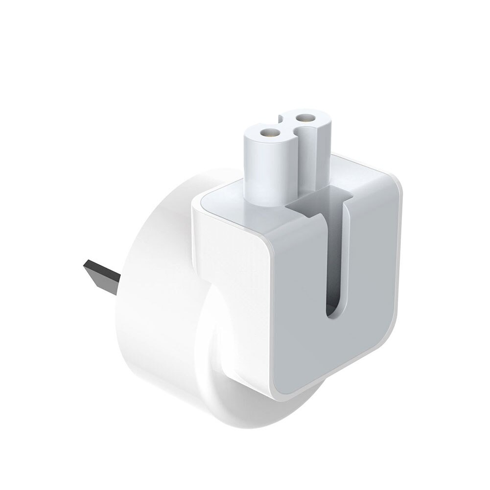 Đầu điều hợp nguồn sạc 5V thích hợp cho máy tính bảng Ipad và Macbook