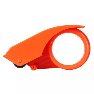 Cắt Băng Keo Deli 801