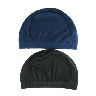 &quot;Nhật Bản&quot; Mủ/ nón bơi cho trẻ em và cả người lớn Swimming Cap