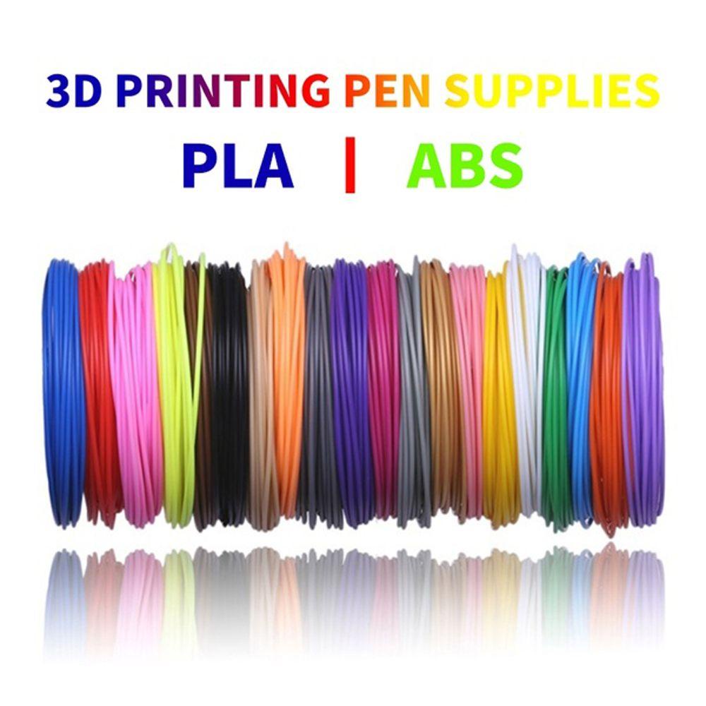 Lõi Thay Thế 1.75mm Cho Máy In 3D NORMAN