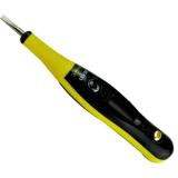 Bút thử điện điện tử Stanley 66-133