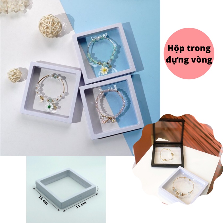 [Ảnh thật] Bộ Sưu Tập Hộp Quà Cao Cấp ERASHOP - Quà Sinh Nhật, Valentine, Ngày Kỉ Niệm Tặng Thầy Cô, Người Yêu Rẻ Đẹp