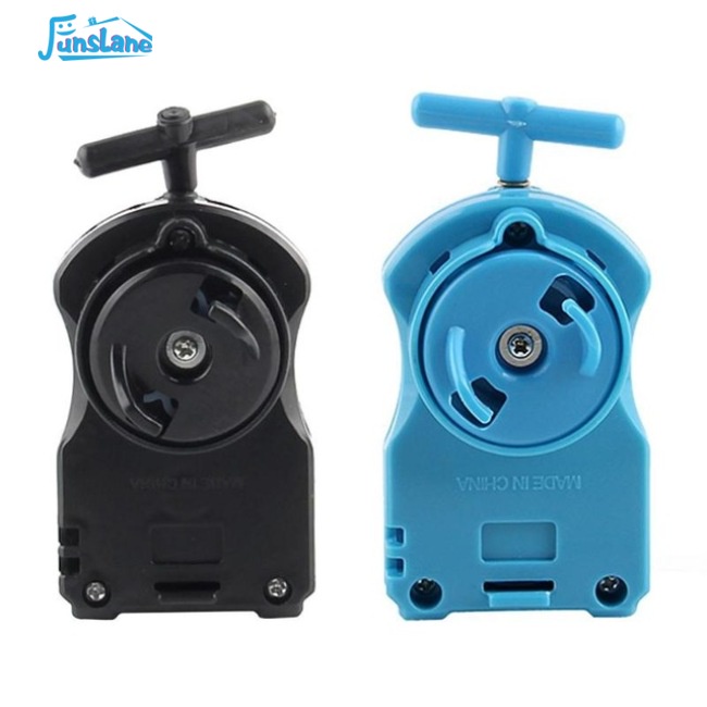Đồ chơi khởi động con quay FUNSLANE beyblade hợp kim kim loại thú vị dành cho trẻ em
