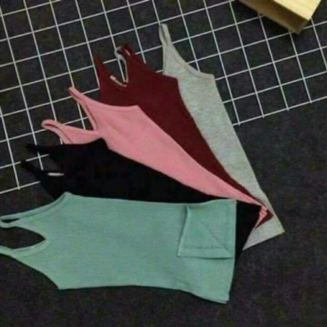 Freeship 99k TQ_Body thun gâni.