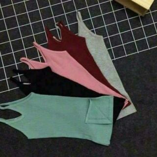 Freeship 99k TQ_Body thun gâni.