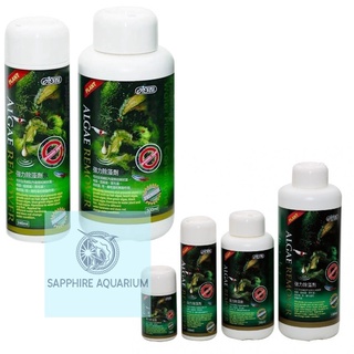Diệt Rêu Hại Thủy Sinh Ista Algae Remover