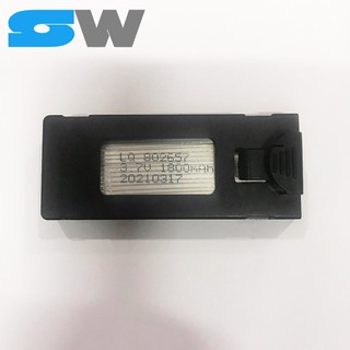 Pin Flycam E99 Chính Hãng 3.7V 1800mAh