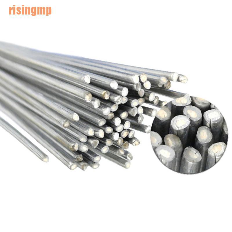 Bộ 20 Lõi Nhôm Chuyên Dụng Cho Máy Hàn