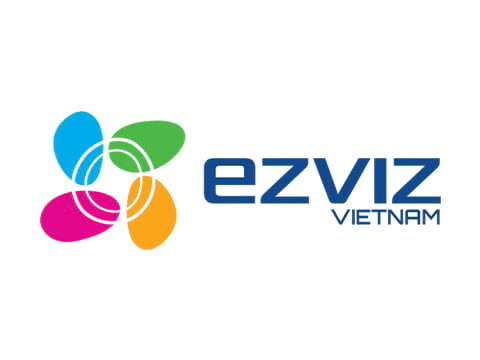 Ezviz Authorized Store