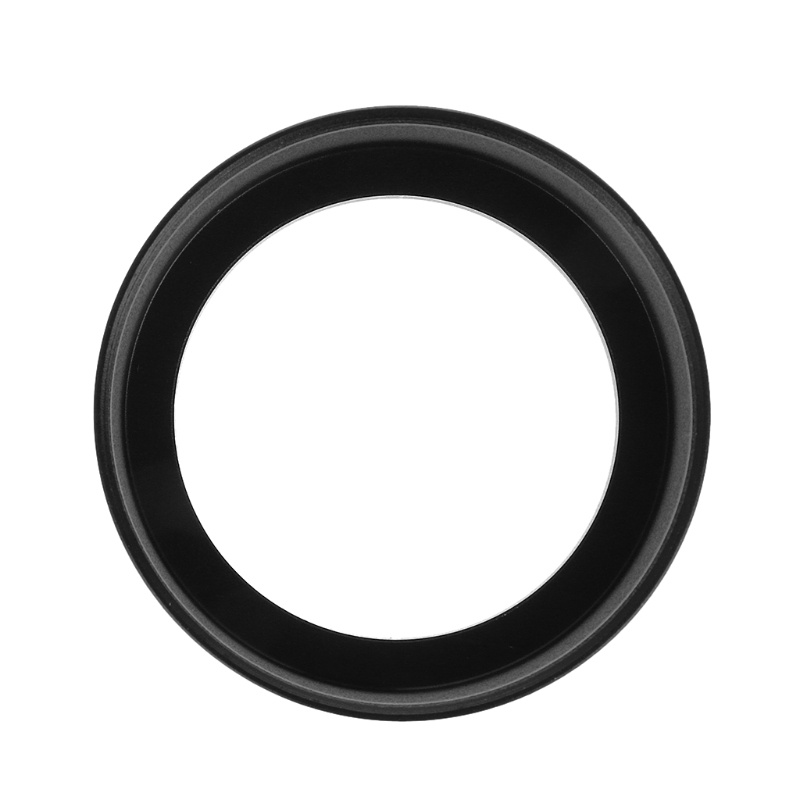 Loa Che Nắng zzz Dài 49mm Chuyên Dụng Cho Máy Ảnh DSLR SLR