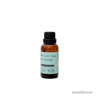 Chất phân tán màu son(Diisostearyl malate )