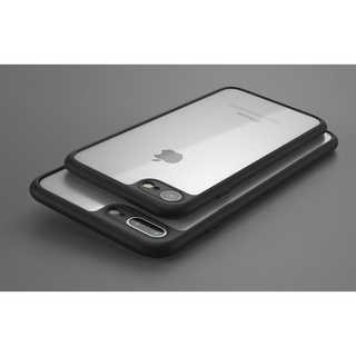 Ốp Lưng Dẻo Cho Iphone 7 7 Plus Iphone X 6s 6s Plus Iphone 7 7 Plus 8 8 Plus