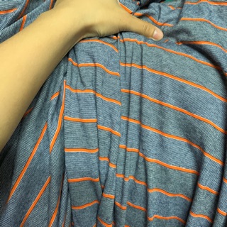 Vải cotton 4c xuất dư