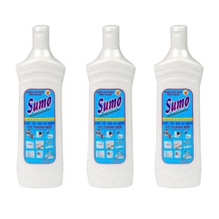 Tẩy Đa Năng Sumo 700g
