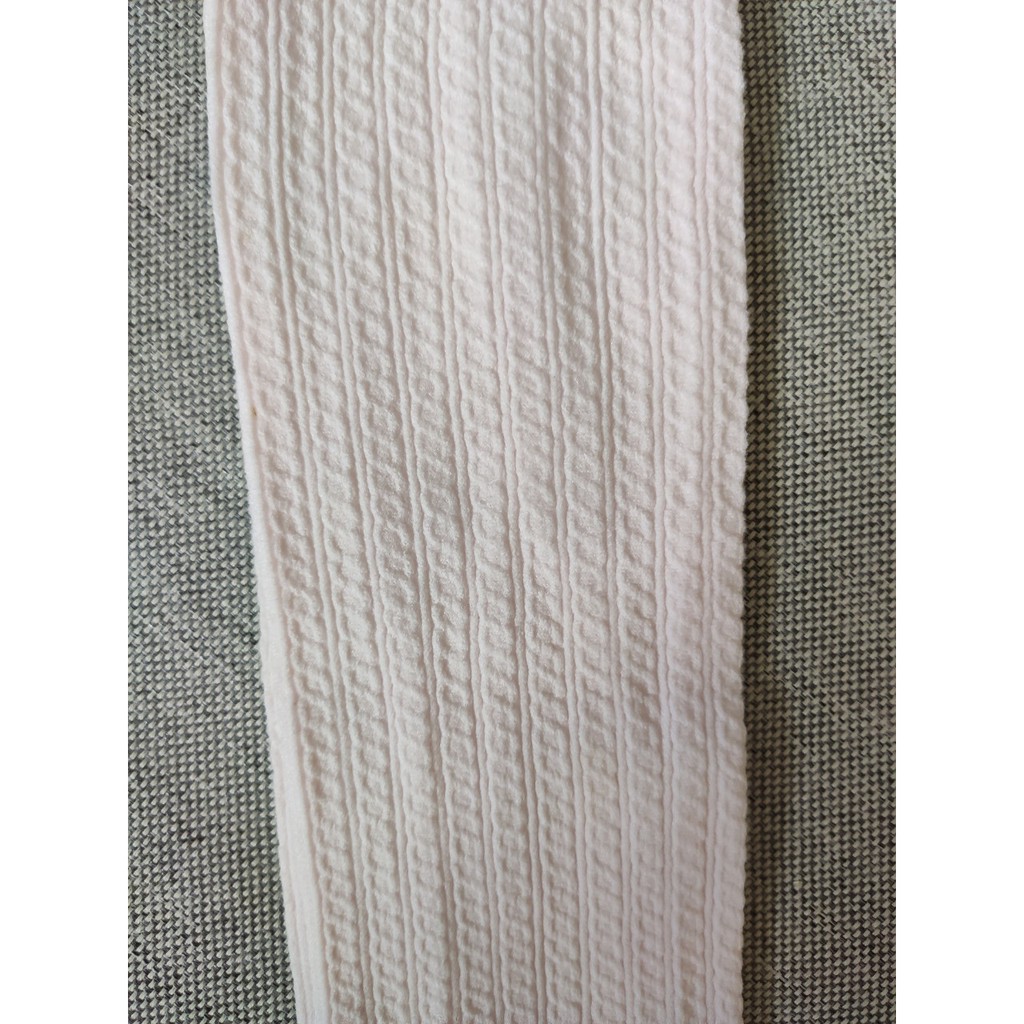 Tất quần cho bé gái từ 20kg - 40kg có bàn/không bàn