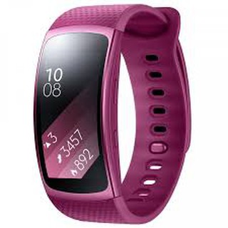 Đồng hồ Samsung Gear Fit2/Fit2 Pro