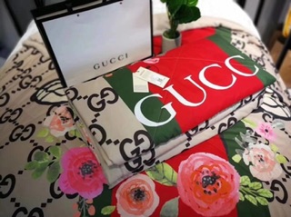 GIẢI CỨU CHĂN GU SÌ