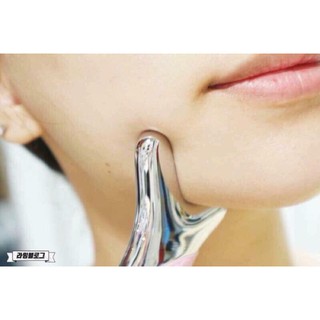 Máy rửa mặt WELLDERMA Cleansing fish